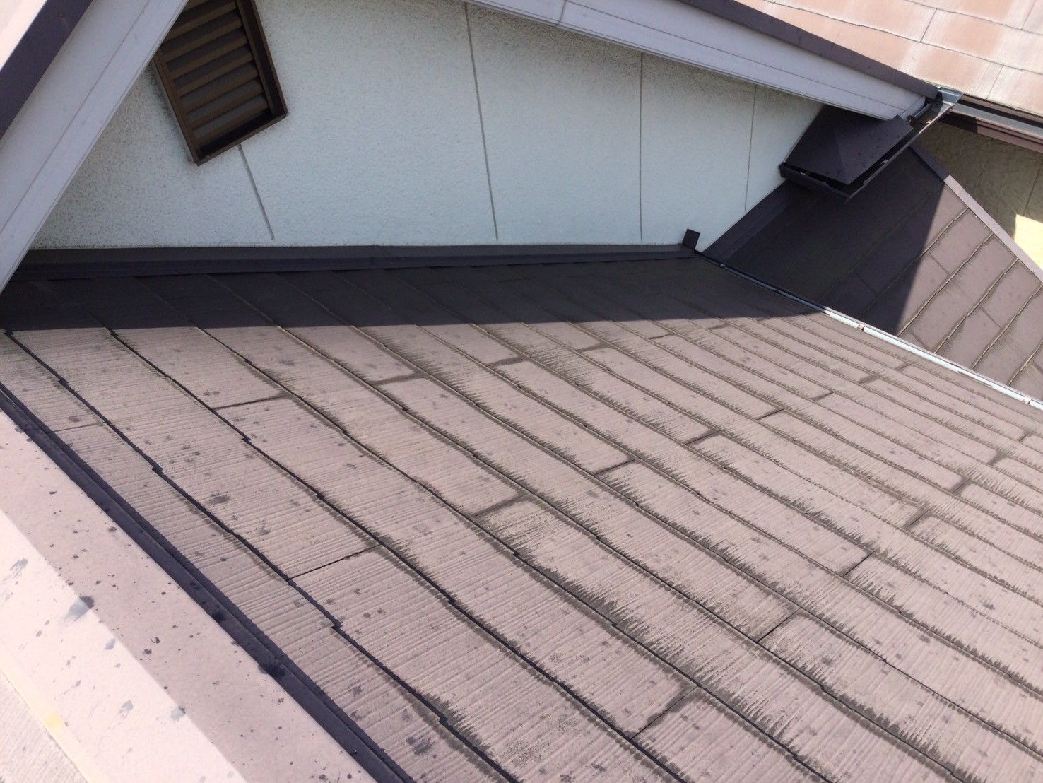 明石市　U様邸　現地調査写真_240520_84